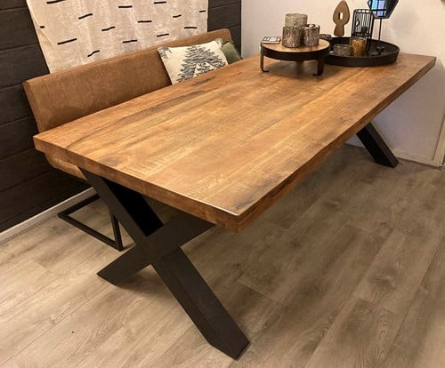 mango-houten-tafel-xpoot
