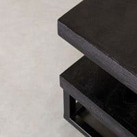mango-salontafel-met-opbergruimte-zwart