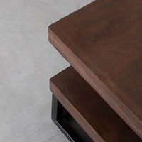 mango-salontafel-met-opbergruimte