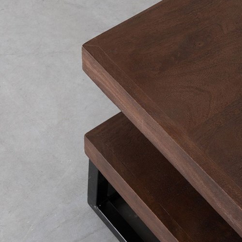 mango-salontafel-met-opbergruimte