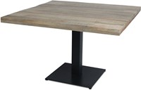 mangohout-tafel-Venetia