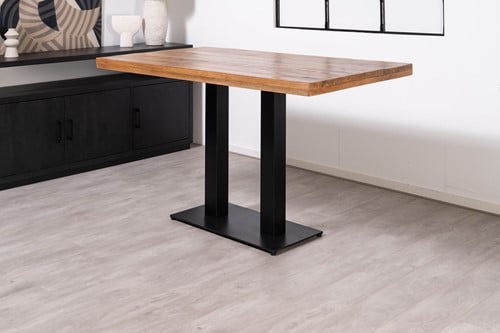 Mangohouten-bartafel-naturel