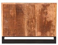 mangohouten-salontafel