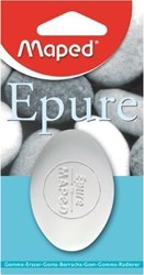 Maped gum Epure op blister