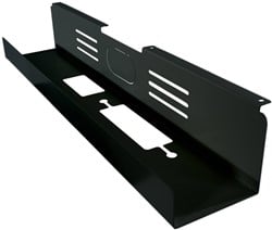 Kabelgoot Markant