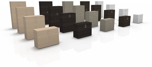 Markant-M-store-draaideurkasten