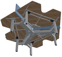 Markant-Matrix-Pro-Wing