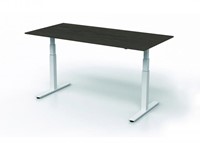 Markant Matrix zit sta bureau-3