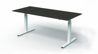 Markant Matrix zit sta bureau-2