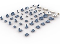 Markant-Max-Hybrid-soft-seating