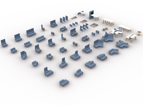 Markant-Max-Hybrid-soft-seating