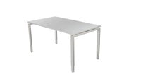 Markant-MOX-Pro-bureau