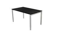 Markant-MOX-Pro-verstelbaar-bureau