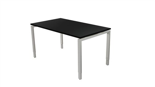 Markant-MOX-Pro-verstelbaar-bureau
