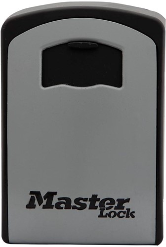 Sleutelkluisje met cijferslot Masterlock ML5403-2