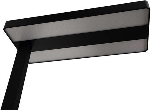 Mauljaval-Led-bureaulamp