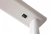 Mauljet-led-vloerlamp