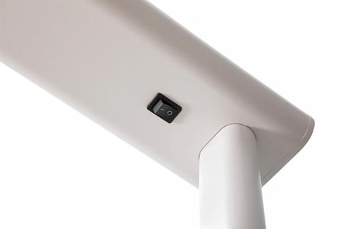 Mauljet-led-vloerlamp