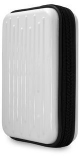 MediaRange hard disk case voor 2.5 drives-2