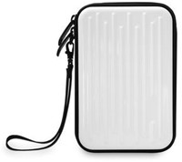 MediaRange hard disk case voor 2.5 drives