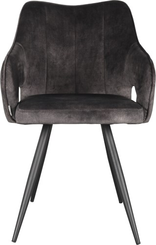 Vergaderstoel Mees-2