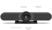 Meet-Up-Logitech