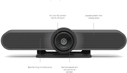 Meet-Up-Logitech