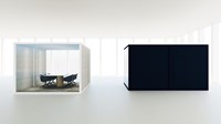 meetingbox-akoestisch.