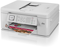Brother MFC-J1010DW all-in-one inkjetprinter-3