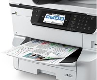 A3-printer-Epson-WorkForce-Pro-WF-C8610DWF