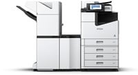 MFP-Epson-Workforce-wf-c20750