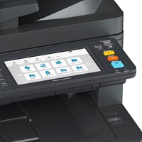 MFP-Kyocera-TaskAlfa-MA3500Ci