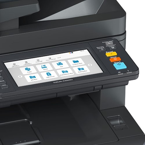MFP-Kyocera-TaskAlfa-MA3500Ci