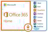 Microsoft Office 365 Home Nederlands-2
