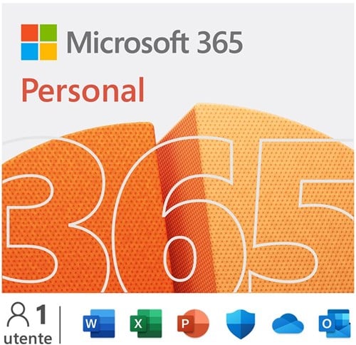 Microsoft Office 365 Home Nederlands
