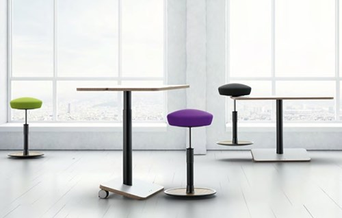 tafel-op-wielen-ongo-kohl