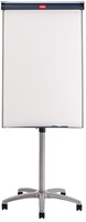 Mobiele Flipover Nobo Barracuda-2