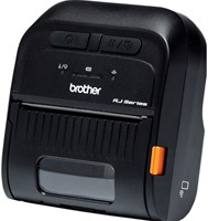 mobiele-labelprinter-bonprinter-Brother-RJ-3055WB