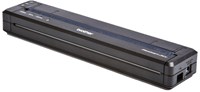 Brother PJ-762 Thermische mobiele A4-printer met bluetooth-2