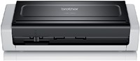 Mobiele document scanner Brother ADS-1200-2