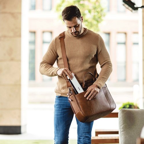 Mobiele-scanner-Brother-DS-740D