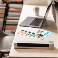 Mobiele-scanner-Brother-DS-940DW