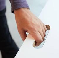 mobiele-werkplek-ongo-spark