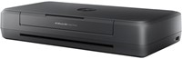 HP officejet 200 mobile printer-3