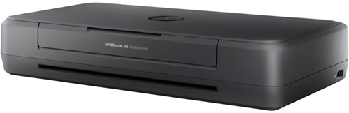 HP officejet 200 mobile printer-3
