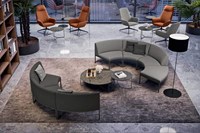 modulaire-bank-twist