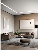 modulaire-bank
