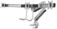 Monitor-arm-3-schermen-Newstar-NM-D775DX3