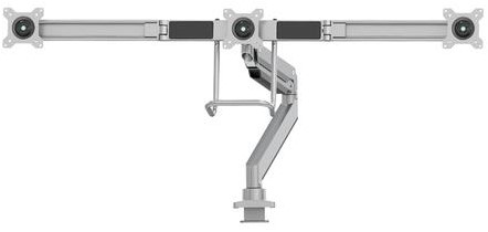 Monitor arm 3 schermen Neomounts NM-D775DX3-2