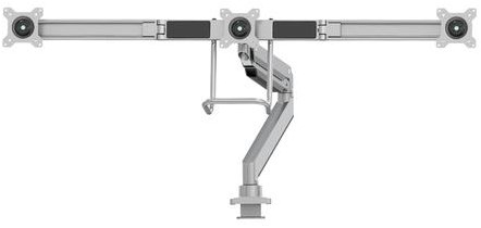 Monitor arm 3 schermen Neomounts NM-D775DX3 nan-2